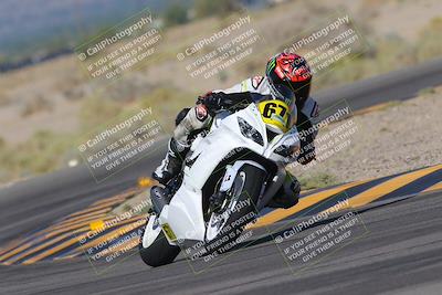 media/Sep-16-2023-2WTD (Sat) [[60417edbeb]]/B Group/Session 2 (Turn 4)/